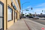 2009 7th Street - Photo 7