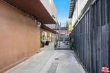2009 7th Street - Photo 8