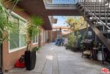 2009 7th Street - Photo 9