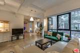 330 11th Street - Photo 1