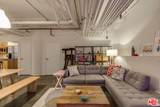 330 11th Street - Photo 10