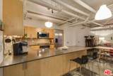 330 11th Street - Photo 11