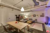 330 11th Street - Photo 12