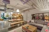 330 11th Street - Photo 13
