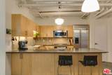 330 11th Street - Photo 14