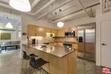 330 11th Street - Photo 15