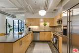 330 11th Street - Photo 16