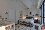 330 11th Street - Photo 17