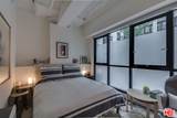 330 11th Street - Photo 18