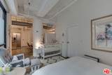 330 11th Street - Photo 19
