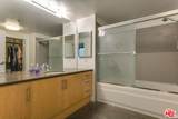 330 11th Street - Photo 20