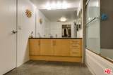 330 11th Street - Photo 21