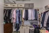 330 11th Street - Photo 22