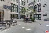 330 11th Street - Photo 23