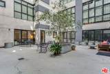330 11th Street - Photo 24
