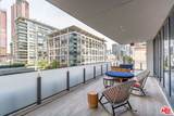 330 11th Street - Photo 25