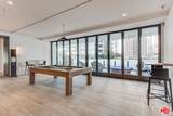 330 11th Street - Photo 27