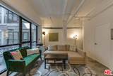 330 11th Street - Photo 3