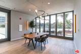 330 11th Street - Photo 31