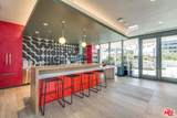 330 11th Street - Photo 32