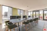 330 11th Street - Photo 33