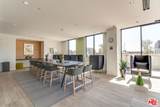 330 11th Street - Photo 34
