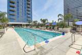 330 11th Street - Photo 39