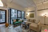330 11th Street - Photo 4