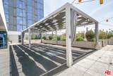 330 11th Street - Photo 48