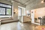 330 11th Street - Photo 49