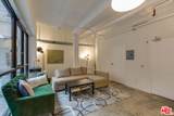 330 11th Street - Photo 5