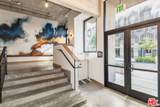 330 11th Street - Photo 50