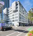 330 11th Street - Photo 51