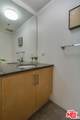 330 11th Street - Photo 6
