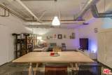 330 11th Street - Photo 8