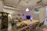 330 11th Street - Photo 9
