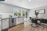 1513 Rue Avati - Photo 10