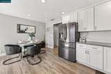 1513 Rue Avati - Photo 11