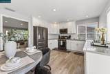 1513 Rue Avati - Photo 12