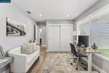 1513 Rue Avati - Photo 13
