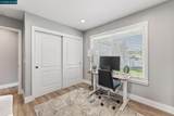 1513 Rue Avati - Photo 14