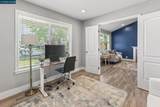 1513 Rue Avati - Photo 15