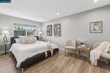 1513 Rue Avati - Photo 16