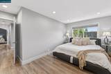1513 Rue Avati - Photo 17