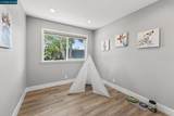 1513 Rue Avati - Photo 18