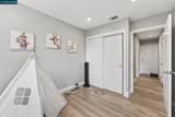 1513 Rue Avati - Photo 19