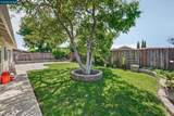 1513 Rue Avati - Photo 2