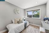 1513 Rue Avati - Photo 20