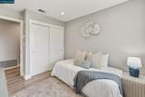 1513 Rue Avati - Photo 21