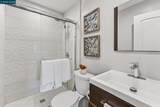 1513 Rue Avati - Photo 22
